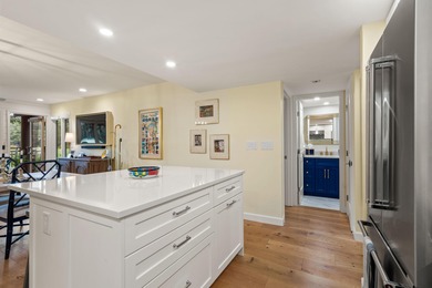 Perfectly positioned on Cougar Point Golf Course, this on Kiawah Island Resort - Cougar Point in South Carolina - for sale on GolfHomes.com, golf home, golf lot