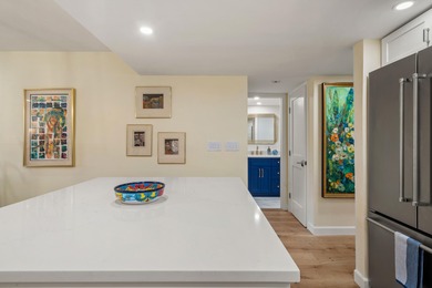 Perfectly positioned on Cougar Point Golf Course, this on Kiawah Island Resort - Cougar Point in South Carolina - for sale on GolfHomes.com, golf home, golf lot