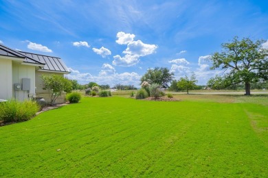 Experience Hill Country living at its finest in this stunning on The Club At Comanche Trace in Texas - for sale on GolfHomes.com, golf home, golf lot