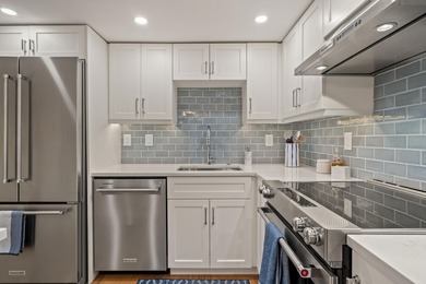 Perfectly positioned on Cougar Point Golf Course, this on Kiawah Island Resort - Cougar Point in South Carolina - for sale on GolfHomes.com, golf home, golf lot