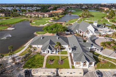 BEST PRICED SINGLE FAMILY HOME IN THE COMMUNITY!!!!! What a on Kelly Greens Golf and Country Club in Florida - for sale on GolfHomes.com, golf home, golf lot