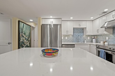 Perfectly positioned on Cougar Point Golf Course, this on Kiawah Island Resort - Cougar Point in South Carolina - for sale on GolfHomes.com, golf home, golf lot