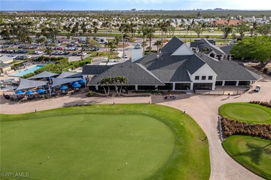 BEST PRICED SINGLE FAMILY HOME IN THE COMMUNITY!!!!! What a on Kelly Greens Golf and Country Club in Florida - for sale on GolfHomes.com, golf home, golf lot