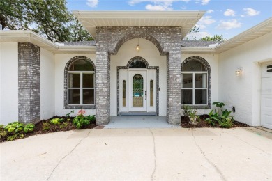 Welcome to your slice of paradise in Rainbow Springs Country on Rainbow Springs Golf and Country Club in Florida - for sale on GolfHomes.com, golf home, golf lot