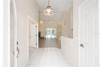 Welcome to your slice of paradise in Rainbow Springs Country on Rainbow Springs Golf and Country Club in Florida - for sale on GolfHomes.com, golf home, golf lot