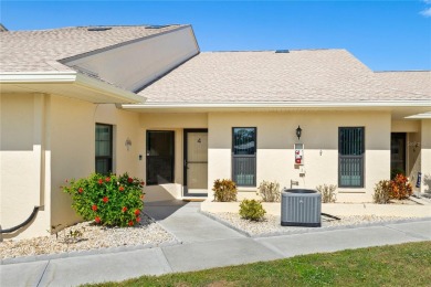 Wow-Price Reduction!!  The Best Buy At This Price!! Now is the on Deep Creek Golf Club in Florida - for sale on GolfHomes.com, golf home, golf lot