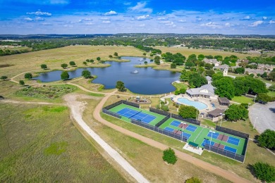 Experience Hill Country living at its finest in this stunning on The Club At Comanche Trace in Texas - for sale on GolfHomes.com, golf home, golf lot