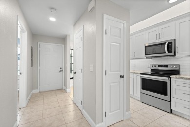 Wow-Price Reduction!!  The Best Buy At This Price!! Now is the on Deep Creek Golf Club in Florida - for sale on GolfHomes.com, golf home, golf lot