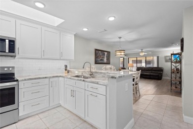 Wow-Price Reduction!!  The Best Buy At This Price!! Now is the on Deep Creek Golf Club in Florida - for sale on GolfHomes.com, golf home, golf lot