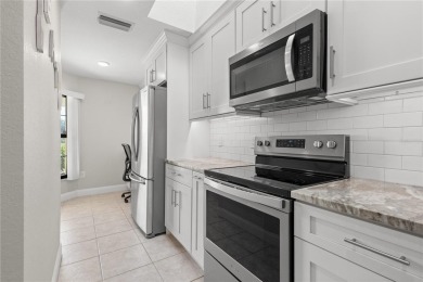 Wow-Price Reduction!!  The Best Buy At This Price!! Now is the on Deep Creek Golf Club in Florida - for sale on GolfHomes.com, golf home, golf lot
