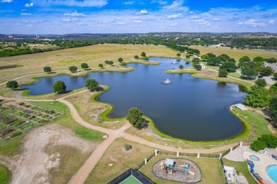 Experience Hill Country living at its finest in this stunning on The Club At Comanche Trace in Texas - for sale on GolfHomes.com, golf home, golf lot