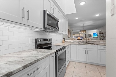Wow-Price Reduction!!  The Best Buy At This Price!! Now is the on Deep Creek Golf Club in Florida - for sale on GolfHomes.com, golf home, golf lot