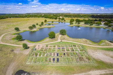 Experience Hill Country living at its finest in this stunning on The Club At Comanche Trace in Texas - for sale on GolfHomes.com, golf home, golf lot