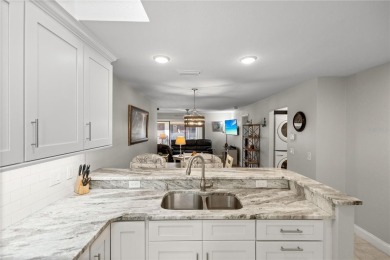 Wow-Price Reduction!!  The Best Buy At This Price!! Now is the on Deep Creek Golf Club in Florida - for sale on GolfHomes.com, golf home, golf lot