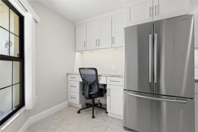 Wow-Price Reduction!!  The Best Buy At This Price!! Now is the on Deep Creek Golf Club in Florida - for sale on GolfHomes.com, golf home, golf lot