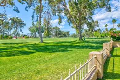 Exceptional golf course frontage home with panoramic mountain on Avondale Golf Club in California - for sale on GolfHomes.com, golf home, golf lot