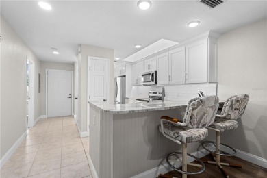 Wow-Price Reduction!!  The Best Buy At This Price!! Now is the on Deep Creek Golf Club in Florida - for sale on GolfHomes.com, golf home, golf lot