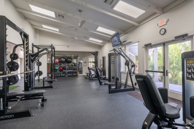 Experience Hill Country living at its finest in this stunning on The Club At Comanche Trace in Texas - for sale on GolfHomes.com, golf home, golf lot