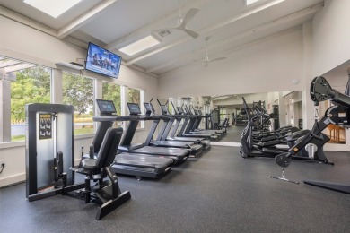 Experience Hill Country living at its finest in this stunning on The Club At Comanche Trace in Texas - for sale on GolfHomes.com, golf home, golf lot