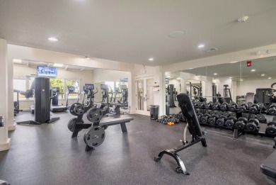 Experience Hill Country living at its finest in this stunning on The Club At Comanche Trace in Texas - for sale on GolfHomes.com, golf home, golf lot