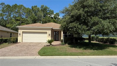 One or more photo(s) has been virtually staged. PRIVATE TREED on Candler Hills Golf and Country Club in Florida - for sale on GolfHomes.com, golf home, golf lot