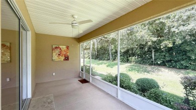 One or more photo(s) has been virtually staged. PRIVATE TREED on Candler Hills Golf and Country Club in Florida - for sale on GolfHomes.com, golf home, golf lot