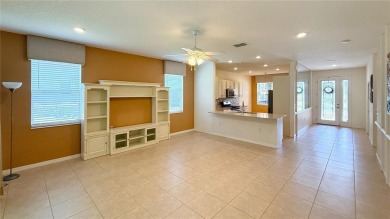 One or more photo(s) has been virtually staged. PRIVATE TREED on Candler Hills Golf and Country Club in Florida - for sale on GolfHomes.com, golf home, golf lot