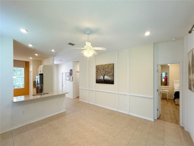 One or more photo(s) has been virtually staged. PRIVATE TREED on Candler Hills Golf and Country Club in Florida - for sale on GolfHomes.com, golf home, golf lot