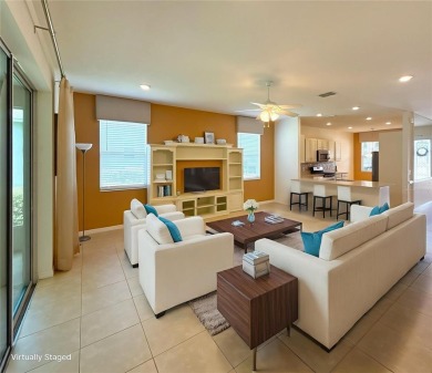 One or more photo(s) has been virtually staged. PRIVATE TREED on Candler Hills Golf and Country Club in Florida - for sale on GolfHomes.com, golf home, golf lot