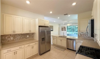One or more photo(s) has been virtually staged. PRIVATE TREED on Candler Hills Golf and Country Club in Florida - for sale on GolfHomes.com, golf home, golf lot