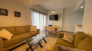 The 89 m2 (958 sqft) apartment in Tucan Country Club presents an on  in  - for sale on GolfHomes.com, golf home, golf lot