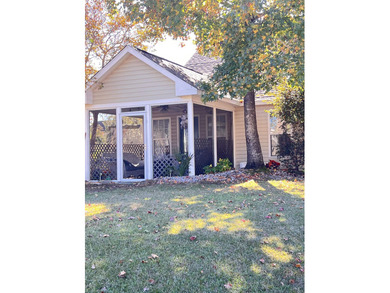 Great property in the Myrtle Beach yacht and golf club gated on Heron Point Golf Club in South Carolina - for sale on GolfHomes.com, golf home, golf lot