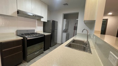 The 89 m2 (958 sqft) apartment in Tucan Country Club presents an on  in  - for sale on GolfHomes.com, golf home, golf lot