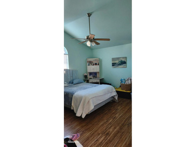 Great property in the Myrtle Beach yacht and golf club gated on Heron Point Golf Club in South Carolina - for sale on GolfHomes.com, golf home, golf lot