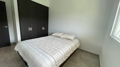 The 89 m2 (958 sqft) apartment in Tucan Country Club presents an on  in  - for sale on GolfHomes.com, golf home, golf lot