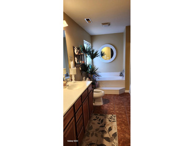 Great property in the Myrtle Beach yacht and golf club gated on Heron Point Golf Club in South Carolina - for sale on GolfHomes.com, golf home, golf lot