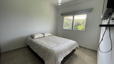 The 89 m2 (958 sqft) apartment in Tucan Country Club presents an on  in  - for sale on GolfHomes.com, golf home, golf lot