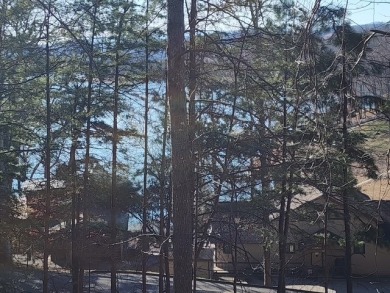 Just Another Day in Paradise on The Greens at Deerfield in Tennessee - for sale on GolfHomes.com, golf home, golf lot