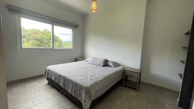 The 89 m2 (958 sqft) apartment in Tucan Country Club presents an on  in  - for sale on GolfHomes.com, golf home, golf lot