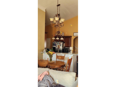 Great property in the Myrtle Beach yacht and golf club gated on Heron Point Golf Club in South Carolina - for sale on GolfHomes.com, golf home, golf lot