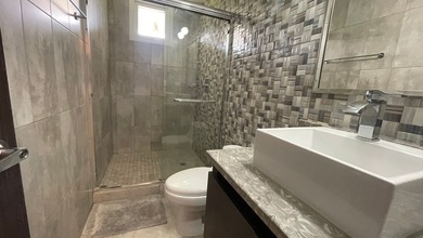 The 89 m2 (958 sqft) apartment in Tucan Country Club presents an on  in  - for sale on GolfHomes.com, golf home, golf lot