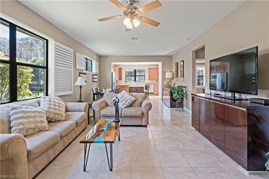 RARE Privacy & Pool Paradise in Gated Community! Welcome to on The Plantation Golf and Country Club in Florida - for sale on GolfHomes.com, golf home, golf lot