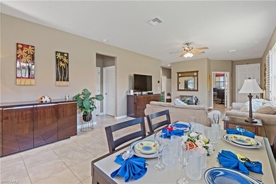 RARE Privacy & Pool Paradise in Gated Community! Welcome to on The Plantation Golf and Country Club in Florida - for sale on GolfHomes.com, golf home, golf lot