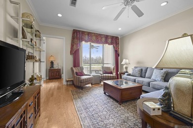 Welcome to effortless living in Pelican Point Golf Course! This on Pelican Point Golf Club in Louisiana - for sale on GolfHomes.com, golf home, golf lot