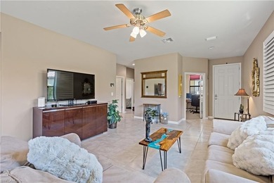 RARE Privacy & Pool Paradise in Gated Community! Welcome to on The Plantation Golf and Country Club in Florida - for sale on GolfHomes.com, golf home, golf lot