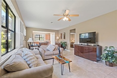 RARE Privacy & Pool Paradise in Gated Community! Welcome to on The Plantation Golf and Country Club in Florida - for sale on GolfHomes.com, golf home, golf lot