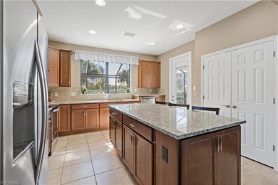 RARE Privacy & Pool Paradise in Gated Community! Welcome to on The Plantation Golf and Country Club in Florida - for sale on GolfHomes.com, golf home, golf lot