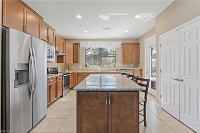 RARE Privacy & Pool Paradise in Gated Community! Welcome to on The Plantation Golf and Country Club in Florida - for sale on GolfHomes.com, golf home, golf lot