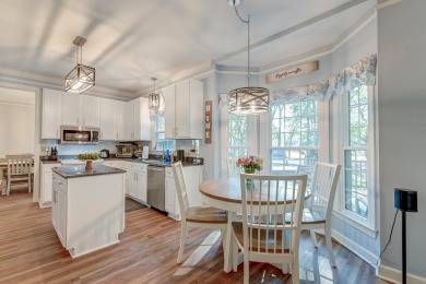 *Motivated Sellers* Situated alongside the lush fairways of the on Charleston National Golf Club in South Carolina - for sale on GolfHomes.com, golf home, golf lot