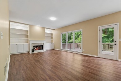 You really can have it all! Welcome to 3355 Golfe Links Dr~ a on Country Club of Gwinnett in Georgia - for sale on GolfHomes.com, golf home, golf lot